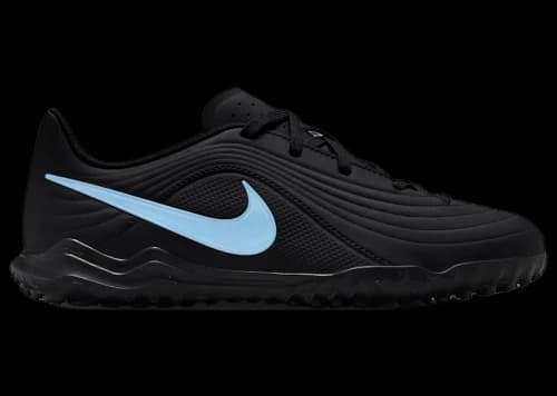 Nike Tiempo Maestro Club TF Shadow Pack (GS)