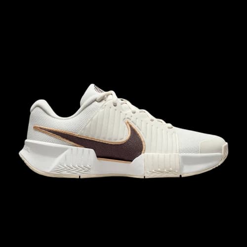 Nike Zoom GP Challenge Pro HC Pale Ivory Tattoo (Women's)