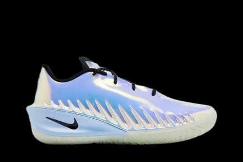 Nike Air Zoom GT Cut 4 Victor Wembanyama All-Star