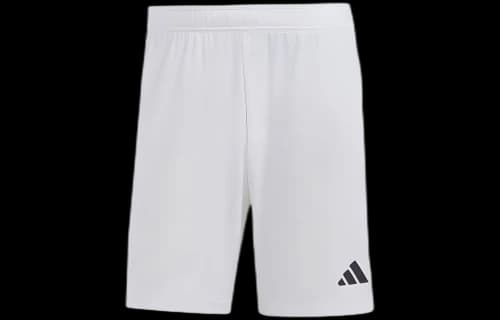 adidas Tiro 23 League Shorts 'White'