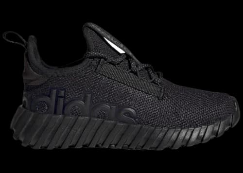 adidas Kaptir 3.0 Core Black (GS)