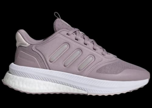 adidas X_Plrphase Preloved Fig Putty Mauve Cloud White (Women's)