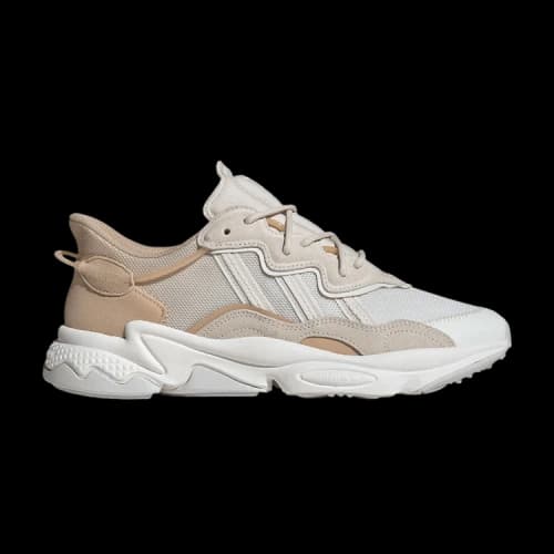 Adidas Ozweego 'Magic Beige'