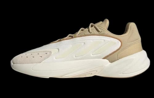 adidas Ozelia 'Beige Tan'