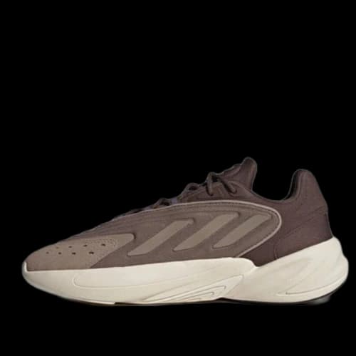 adidas Ozelia 'Brown'