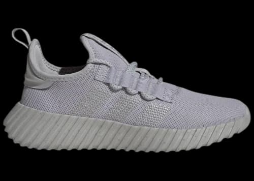 adidas Kaptir Flow Glory Grey Grey Two (Women's)