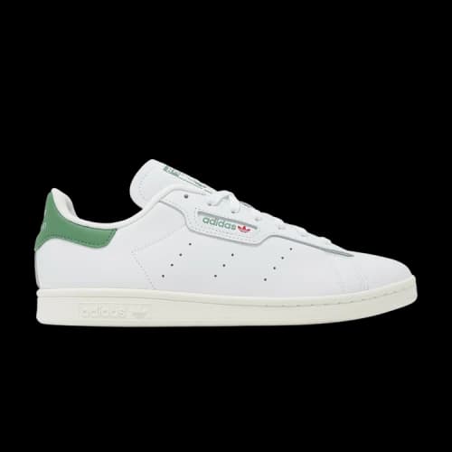 adidas Stan Smith 'White Green'