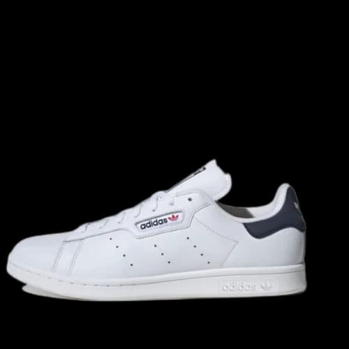 adidas Stan Smith 'White Navy'