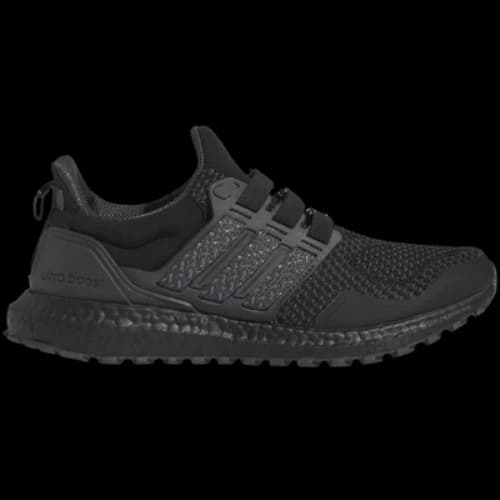 adidas Ultra Boost 1.0 ATR Black Carbon
