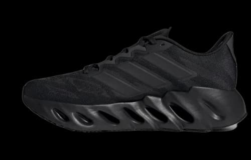 adidas Switch FWD Core Black Carbon