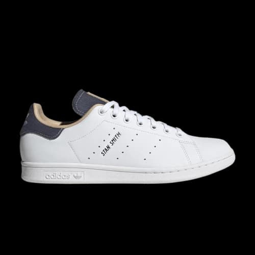 adidas Stan Smith 'White Denim'