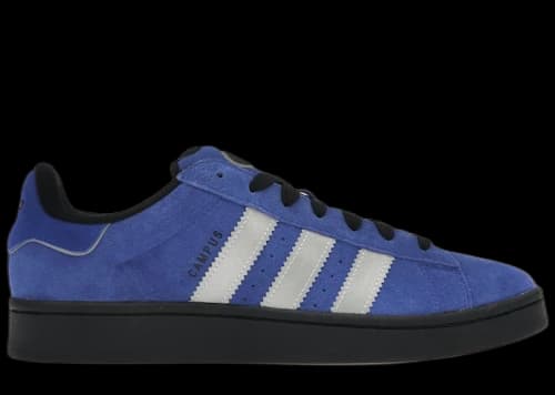 adidas Campus 00s Lucid Blue