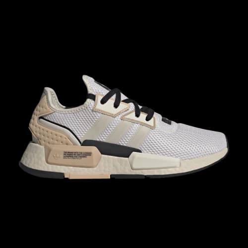 adidas NMD_G1 'Aluminium Magic Beige'