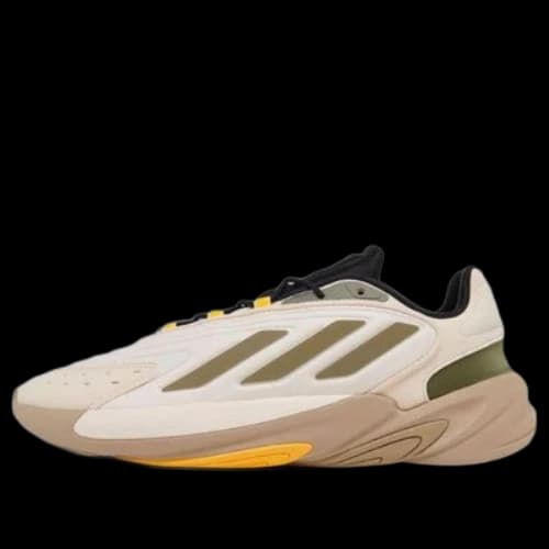adidas Ozelia 'Beige'