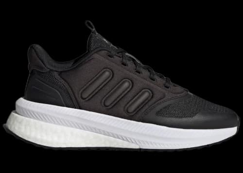 adidas X_Plrphase Core Black Cloud White (Women's)