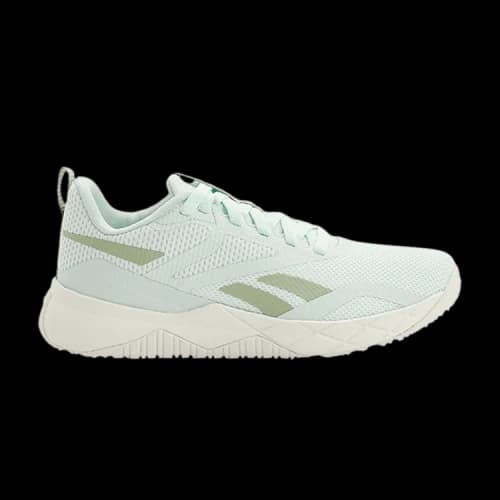 Reebok NFX 'Aqua Dust' (Women's)