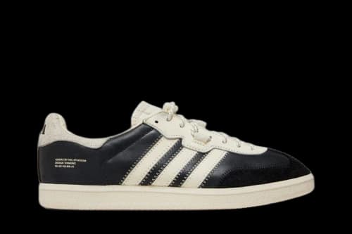 adidas Velosamba HAL Studios HSDT-MK-01