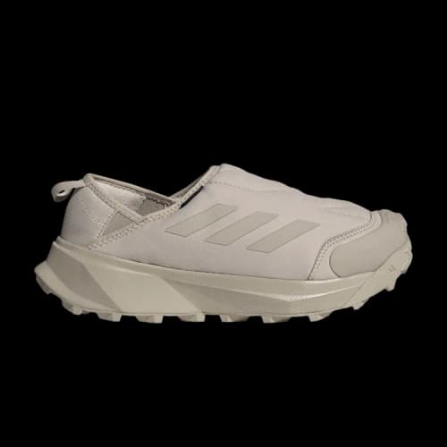 adidas Terrex Winter Cold.RDY 'Beige'