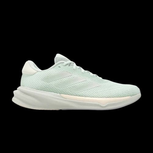 Adidas Supernova Stride 'Crystal Jade' (Women's)