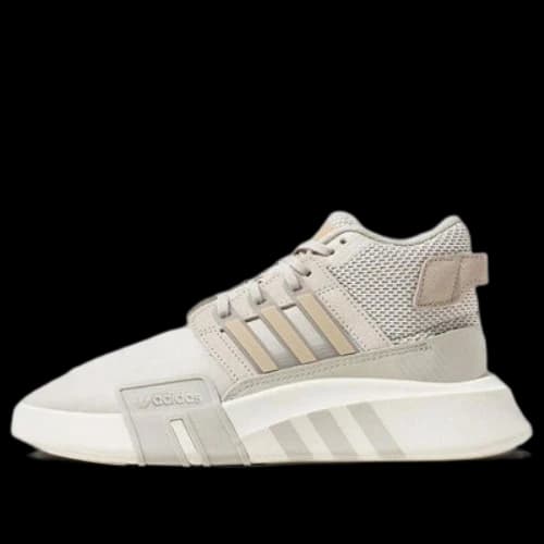adidas EQT 'Cream Brown'