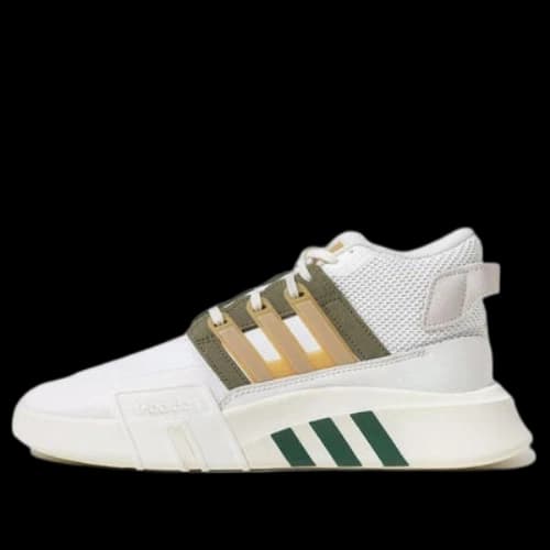 adidas Originals EQT 'White'
