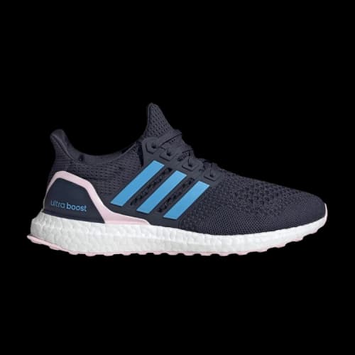 Adidas UltraBoost 1.0 'Shadow Navy' (Women's)