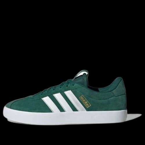 adidas Sportswear VL Court 3.0 'Green White'
