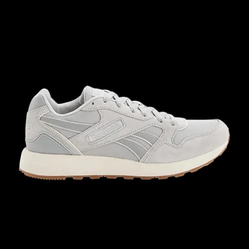 Reebok GL 1000 'Steely Fog'