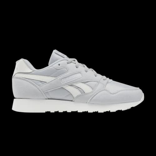 Reebok Ultra Flash 'Steely Fog' (Women's)