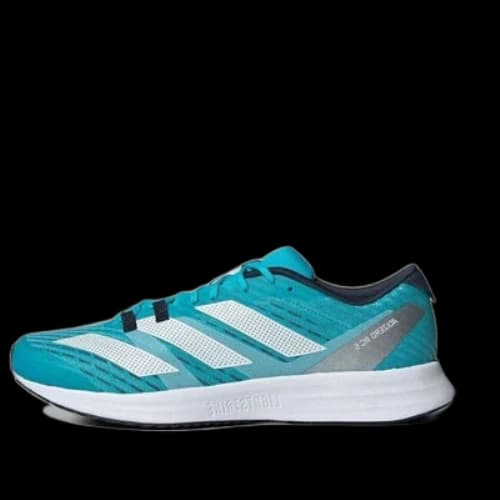 adidas Adizero RC 5 'Teal'