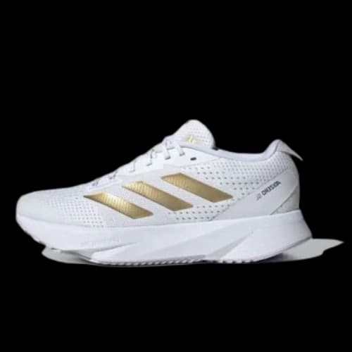 adidas Adizero SL 'White' (Women's)