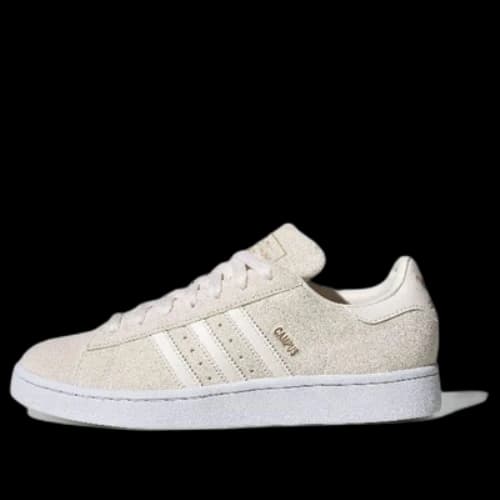 adidas Campus 00S 'Beige White' (Women's)