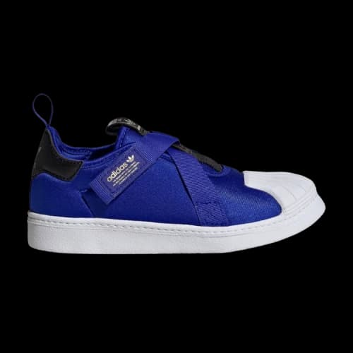 adidas Superstar 360 CF C 'Lucid Blue'