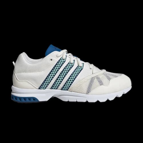 adidas Adistar Comp 'White Dark Marine' (Women's)