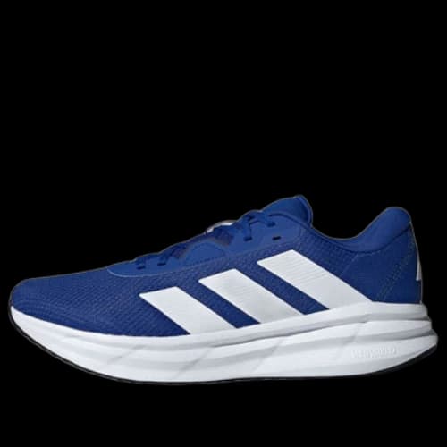 adidas Galaxy 7 'Royal Blue White'