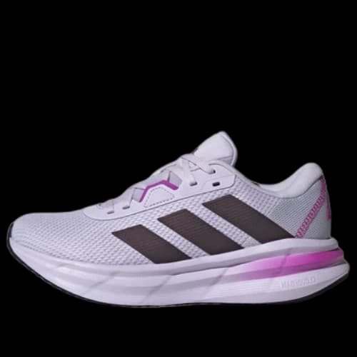 adidas Galaxy 7 'Purple Tint Silver Dawn' (Women's)