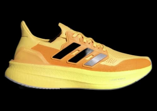 adidas Ultra Boost 5 Spark