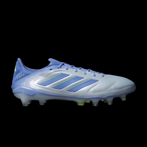 adidas Copa Pure 3 Elite FG Celestial Victory Pack