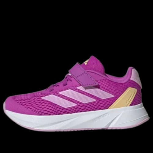 (PS) adidas Duramo SL 'Bliss Lilac'