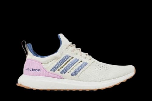 adidas UltraBoost 1.0 'Off White Bliss Lilac' (Women's)