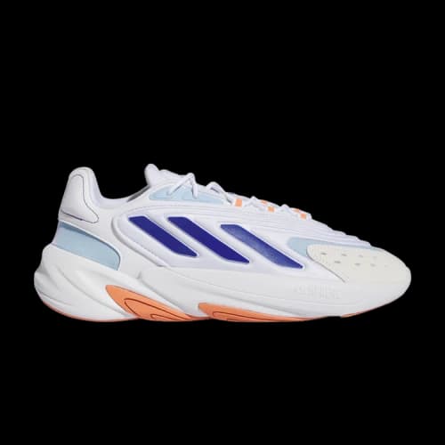 adidas Ozelia 'White Semi Lucid Blue'