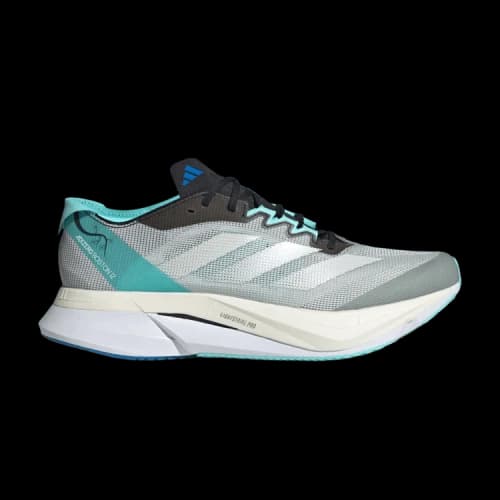 Adidas Adizero Boston 12 'Berlin Marathon 2023'
