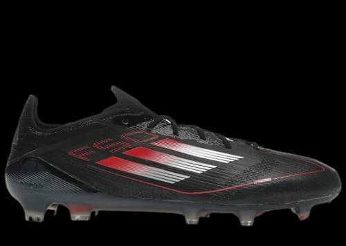 adidas F50 Elite FG Stealth Victory Pack