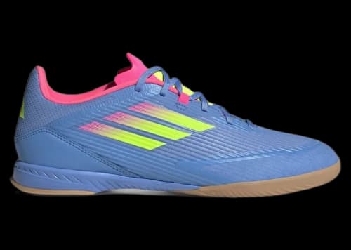 adidas F50 League Indoor Celestial Victory Pack
