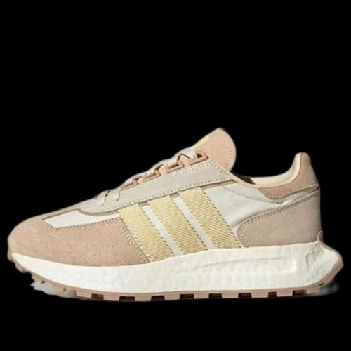 adidas Retropy E5 'Rose' (Women's)