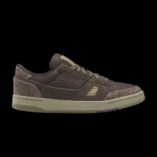 Reebok LT Court 'Recreational Activities'