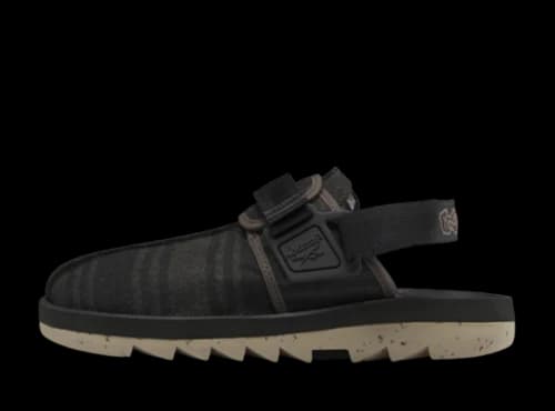 Reebok Beatnik Sandal 'Recreational Activities'