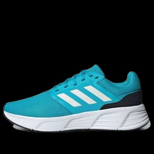 adidas Galaxy 6 'Turquesa'