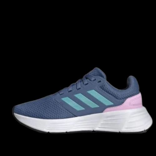 adidas Galaxy 6 'Blue' (Women's)