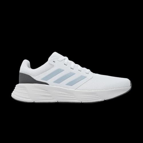 adidas Galaxy 6 'Grey Five'